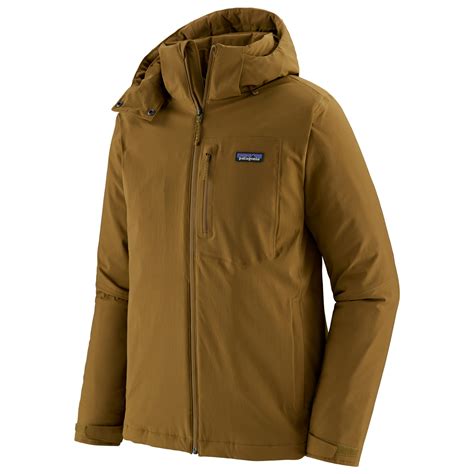 replica patagonia jackets|patagonia winter jackets sale.